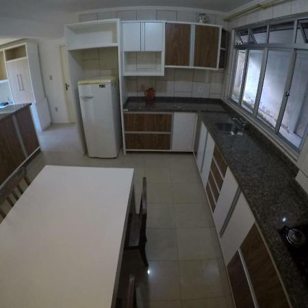 Sua Casa Fora De Casa. Apartment Sao Joaquim  Exterior photo