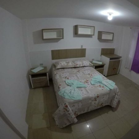Sua Casa Fora De Casa. Apartment Sao Joaquim  Exterior photo