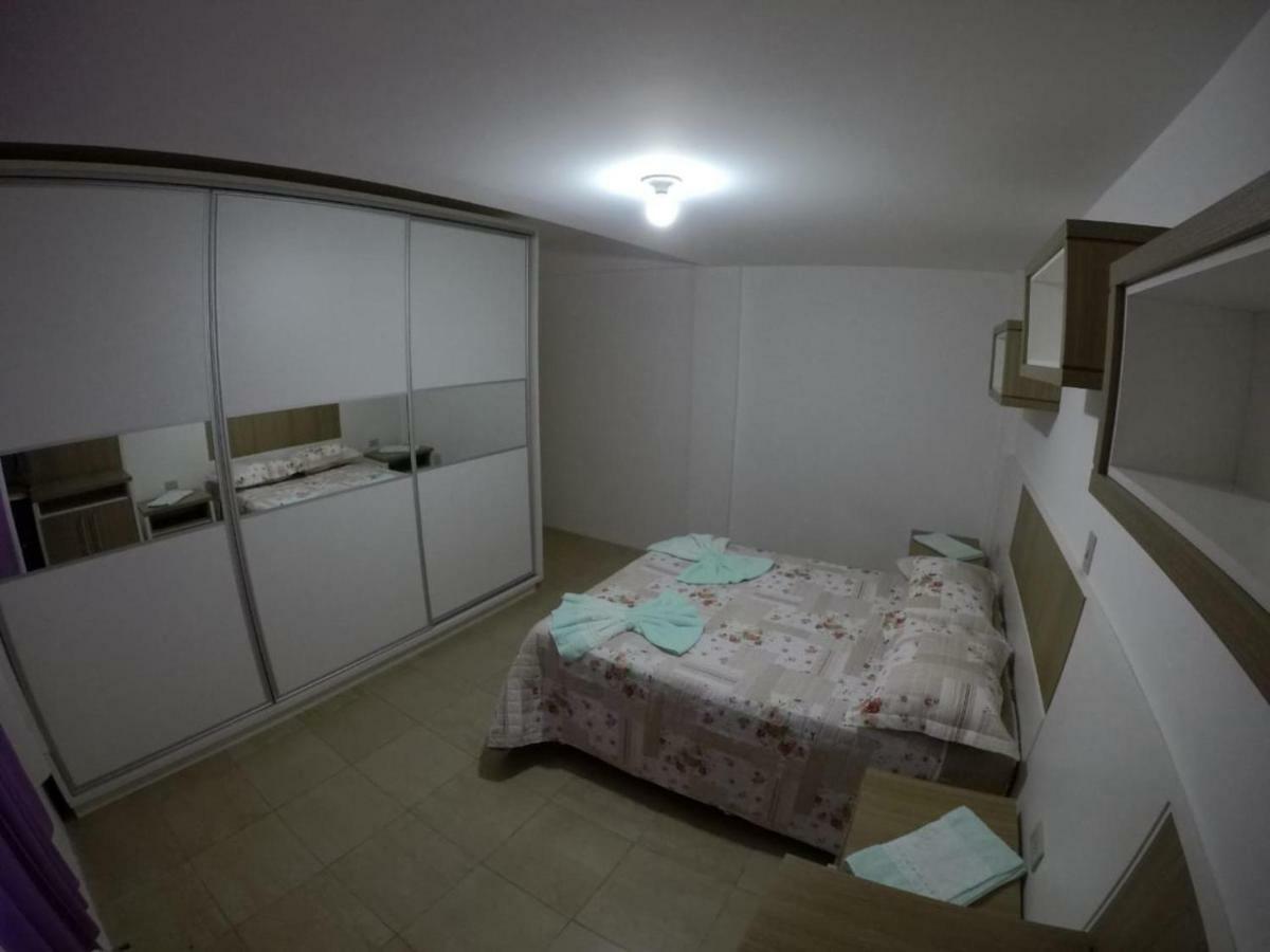 Sua Casa Fora De Casa. Apartment Sao Joaquim  Exterior photo
