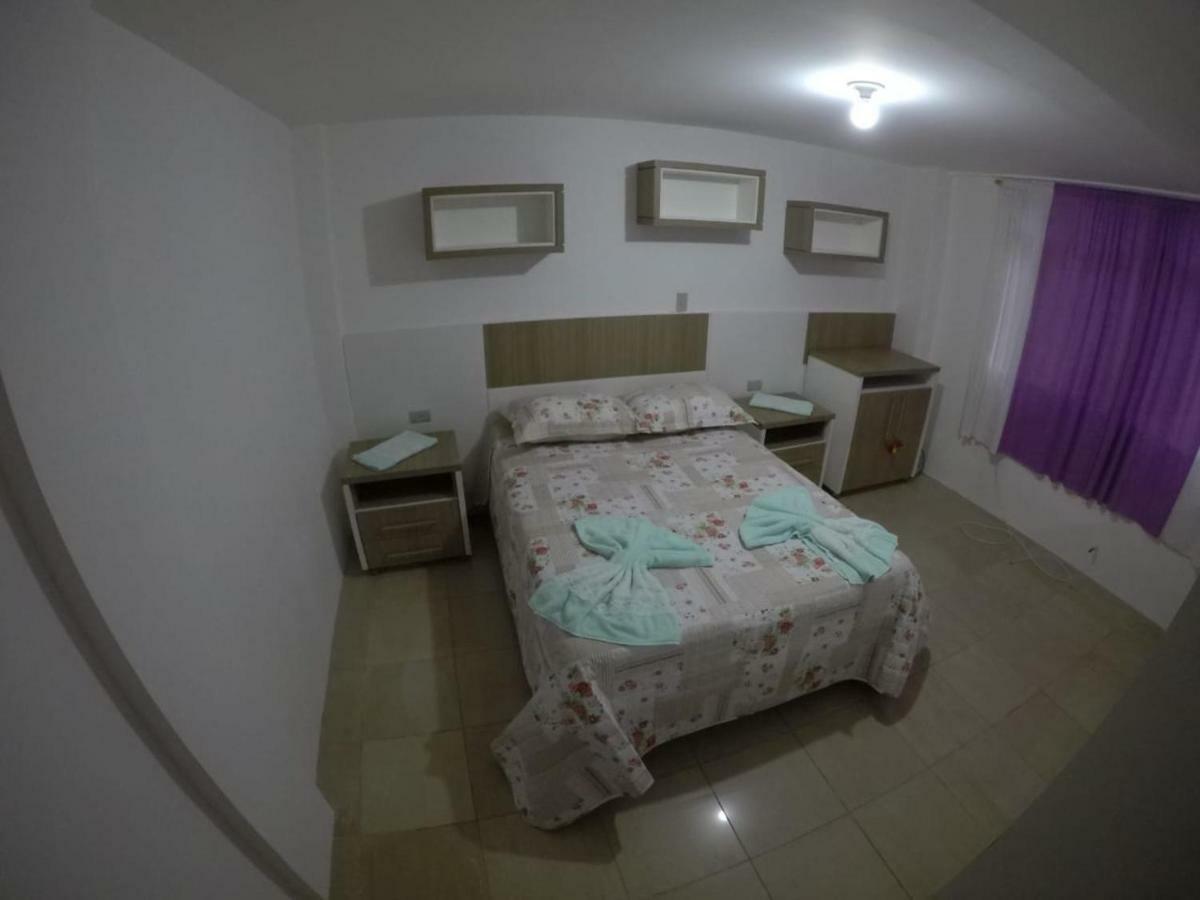 Sua Casa Fora De Casa. Apartment Sao Joaquim  Exterior photo